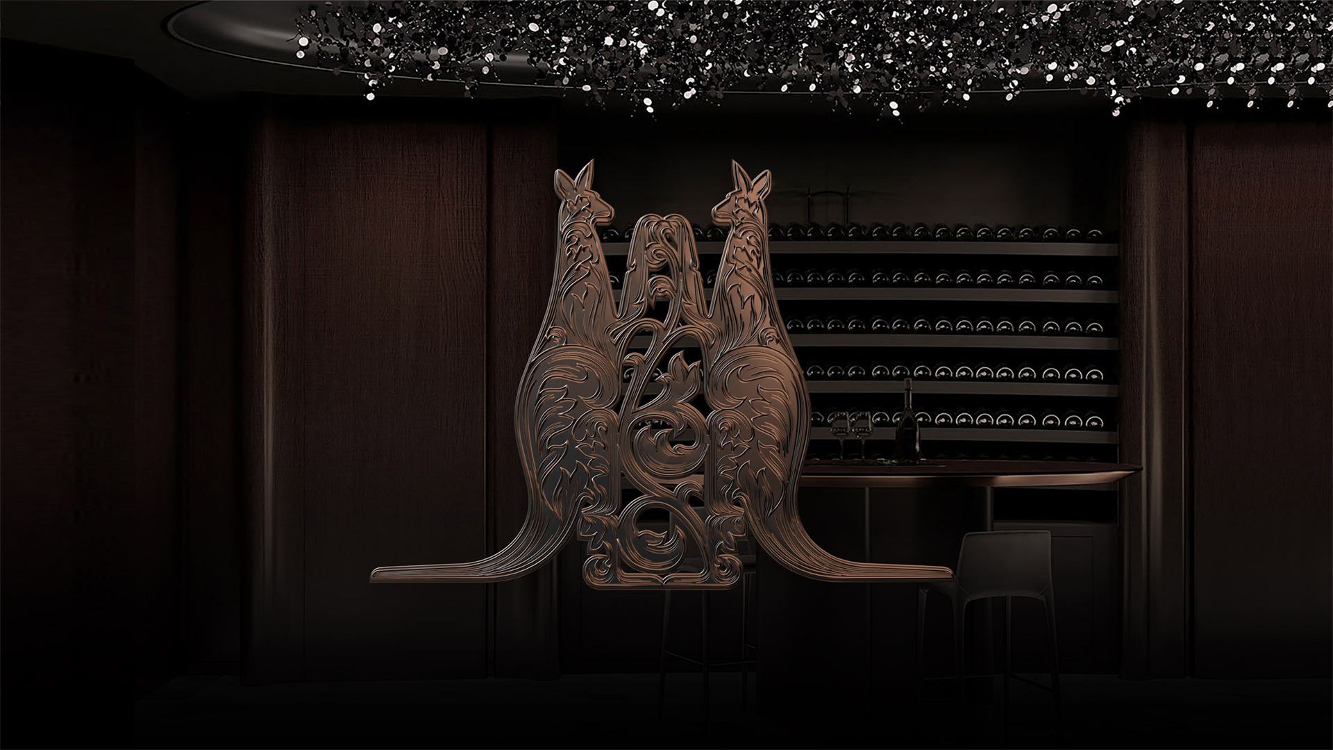 wubrand-kesehill- (1).jpg